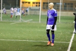 14.11.2016 Good Team - Metropolis Bucuresti 180619960300000__V7A9477.jpg